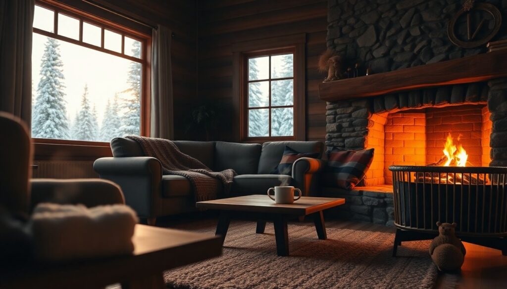 Cecilia Rodriguez in montagna: relax e atmosfera famigliare con Ignazio e Clara Isabel