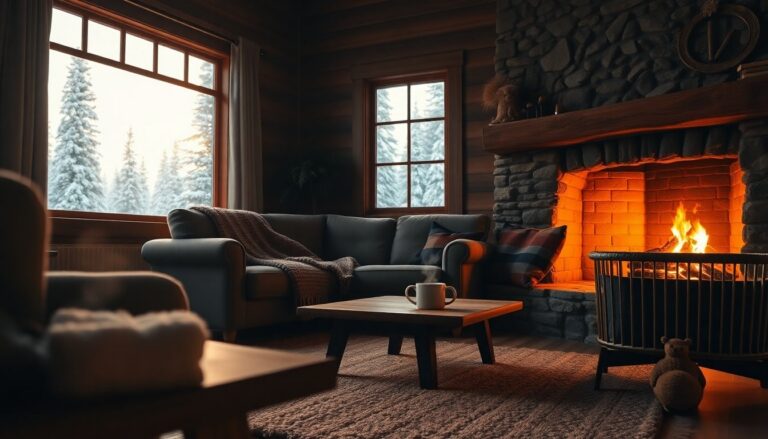 Cecilia Rodriguez in montagna: relax e atmosfera famigliare con Ignazio e Clara Isabel