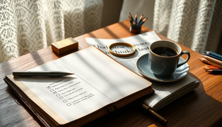 Checklist anti-fake per leggere e verificare la cronaca