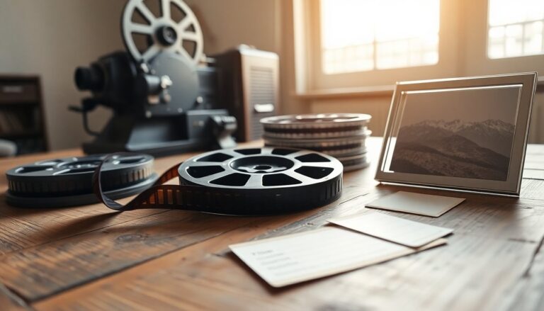Cinema inclusivo coinvolge oltre 800 ragazzi tra Valle d’Aosta e Trentino