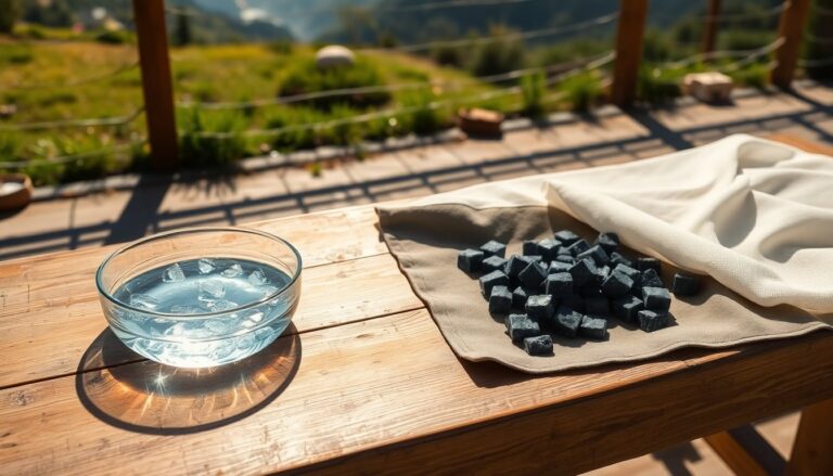 Come i proprietari trentini possono salvare i cani dal pericolo del calore