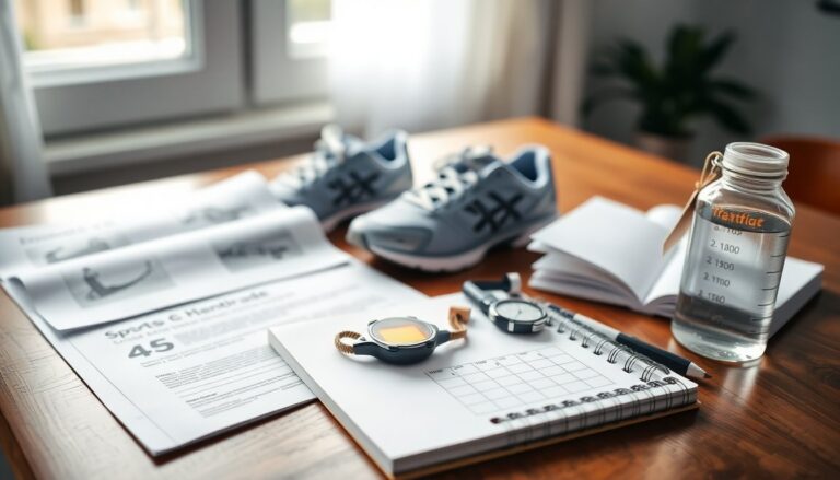 Come scegliere il corso sportivo giusto a Trento senza errori