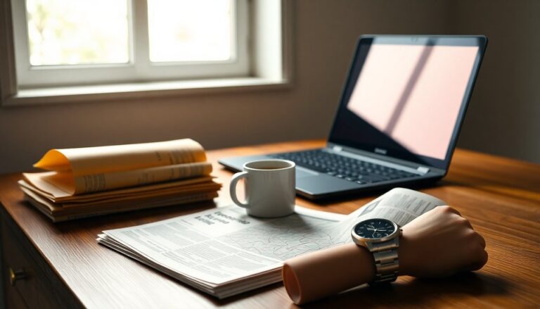 Come seguire l’attualità senza sovraccarico: priorità, fonti affidabili e verifiche per chi vive a Trento
