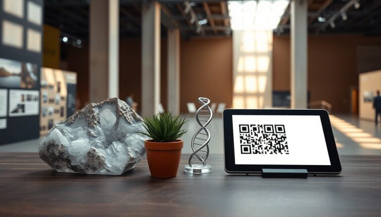 Come visitare il MUSE di Trento: percorsi, laboratori e biglietti smart