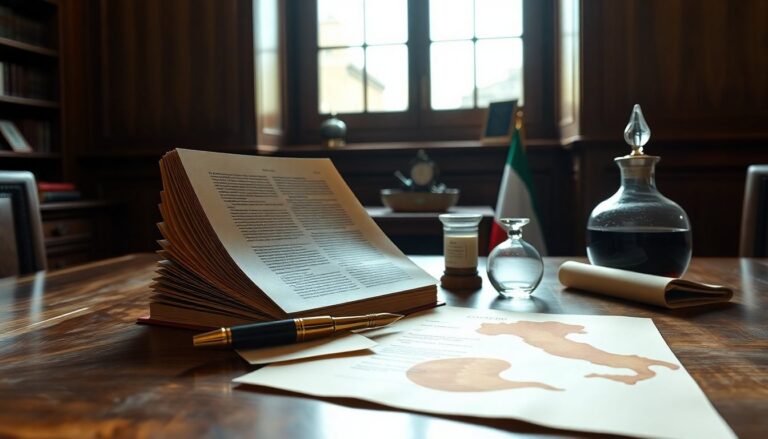 Commissione Affari Costituzionali approva emendamento su Trentino Alto Adige e Valle d’Aosta
