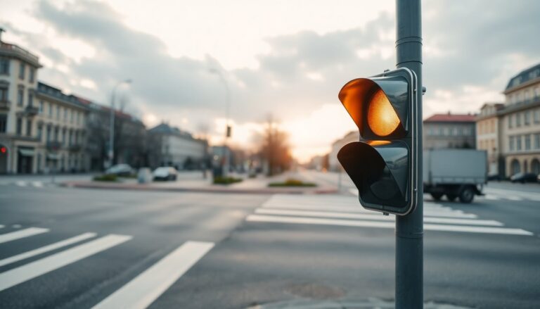 Comportamenti che salvano: sicurezza stradale trentina in dettaglio