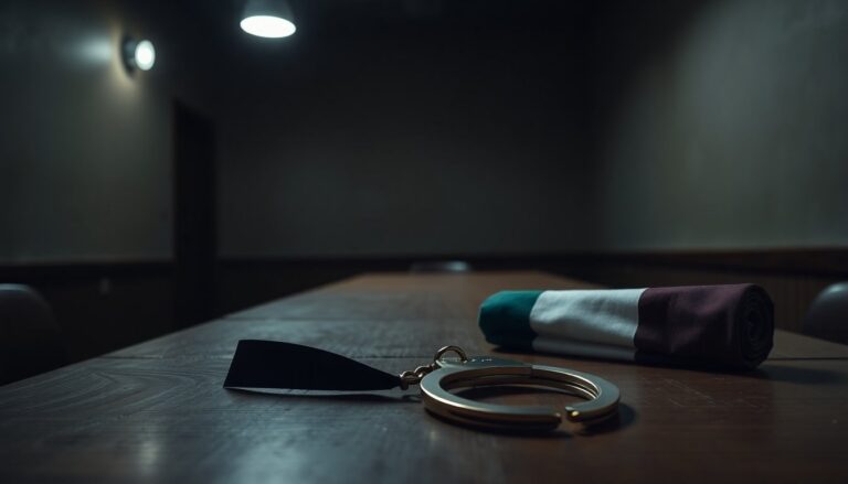Controlli a Bolzano: espulsioni e arresti dopo gli scontri in centro storico