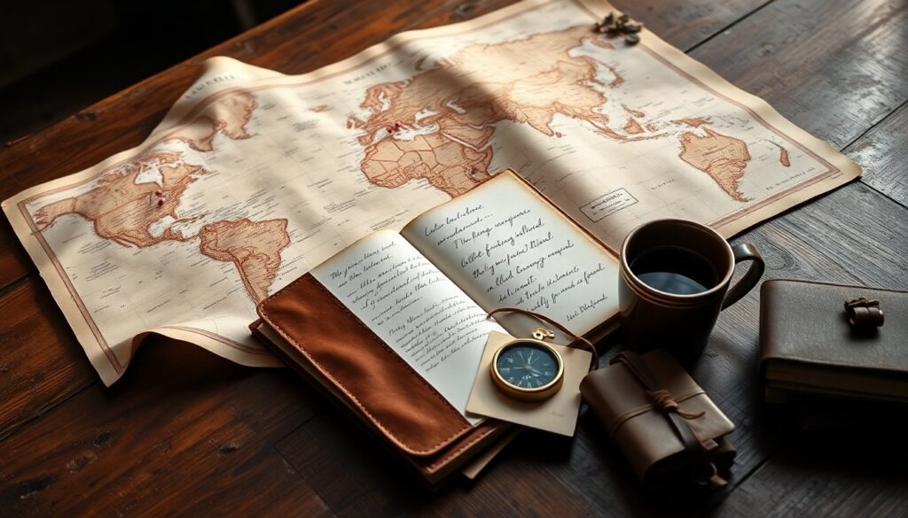Creare amicizie in viaggio con empatia, confini e rituali
