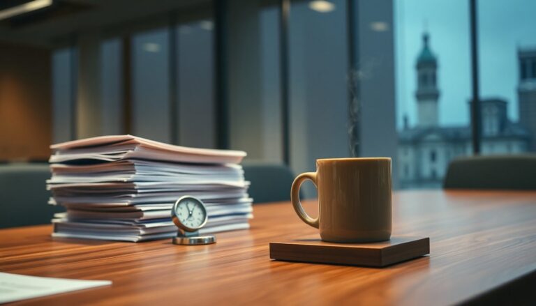 Criminalità in Italia: leggere tassi, trend e stagionalità