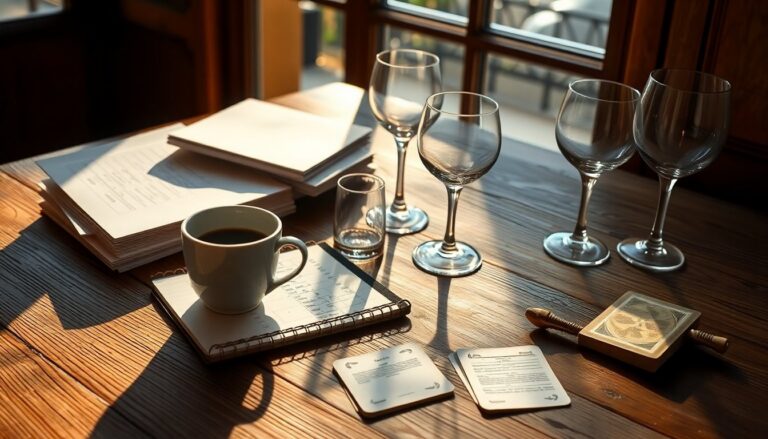 Dati e criticità dei bar trentini dopo la riunione al Bistrot Moncalisse