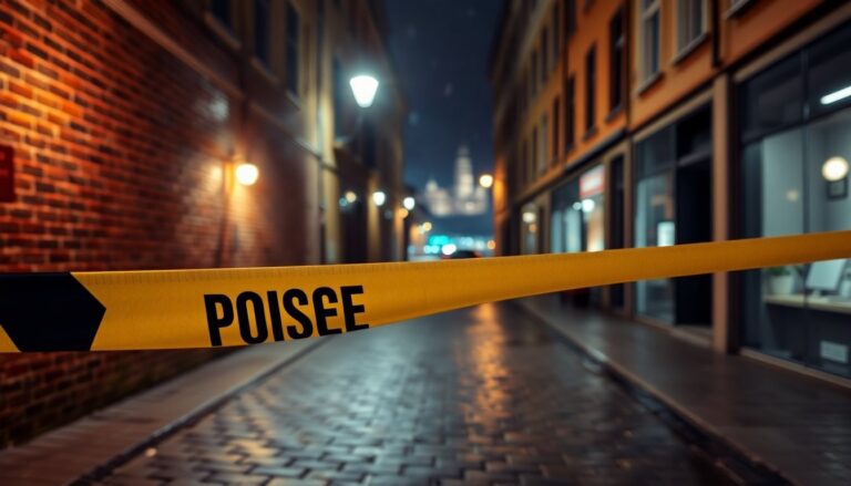 Denuncia a Trento per botti notturni: sequestrati artifizi e stupefacenti