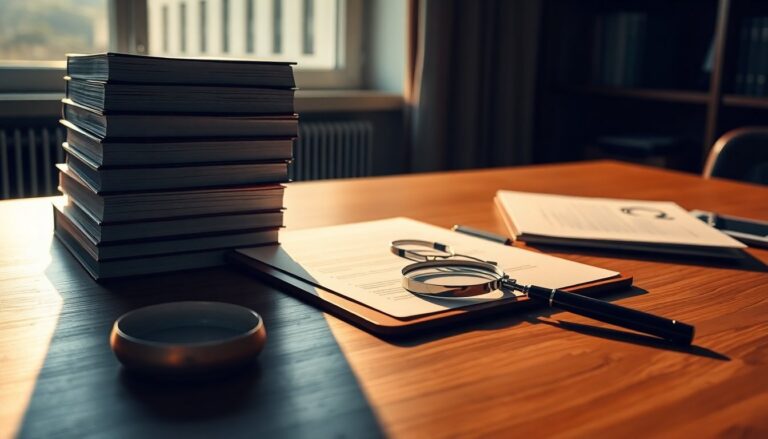 Diritti umani in Italia: tutele e strumenti per i cittadini — guida pratica