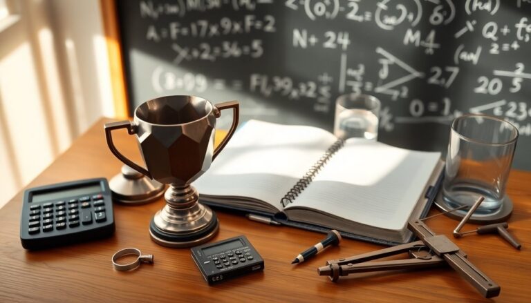 Dodici anni e campione nazionale di matematica: la storia di Pietro Setti