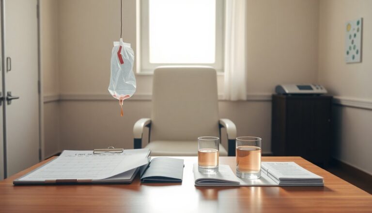Donare sangue e plasma a Trento: requisiti, prenotazioni e preparazione