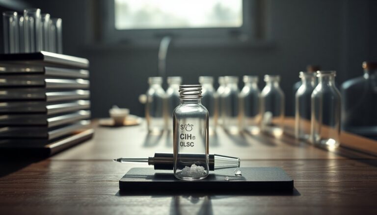 Doping: NADA Germania rifiuta l’analisi dell’urina residuale di Alex Schwazer