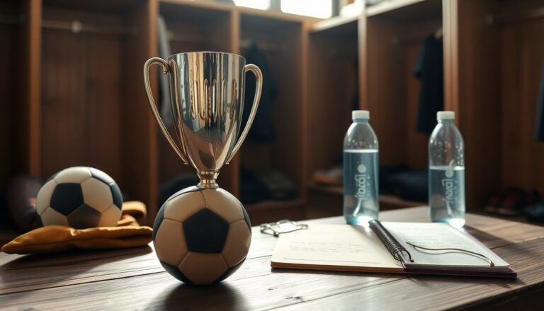 Doppio successo straniero al Pulcino d’Oro: Atletico Madrid e Sporting Lisbona vincono l’edizione 2026
