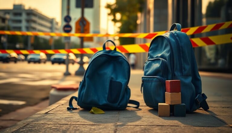 Due minori ritrovate in buone condizioni: interventi a Torino e Formia