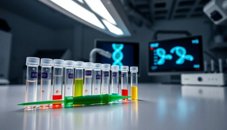 Due nuovi prodotti Watchmaker Genomics per la normalizzazione delle librerie e l’amplificazione più precisa
