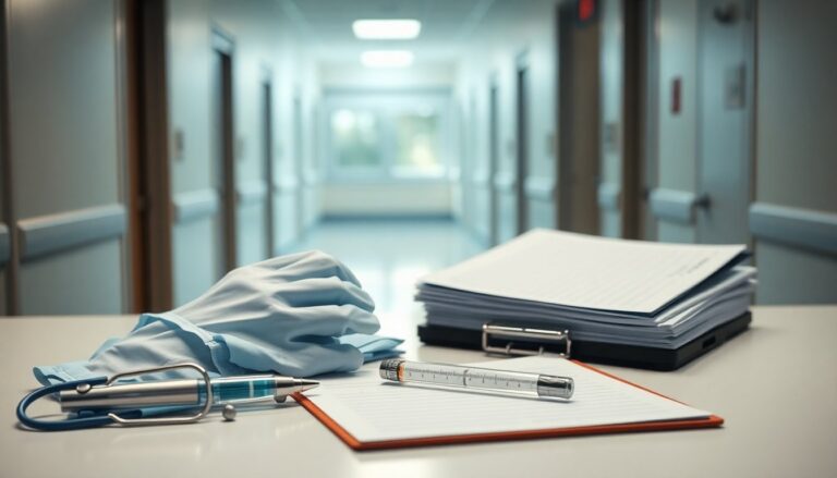 Ebola: centri di riferimento e livelli di rischio, cosa cambia per chi arriva in Italia
