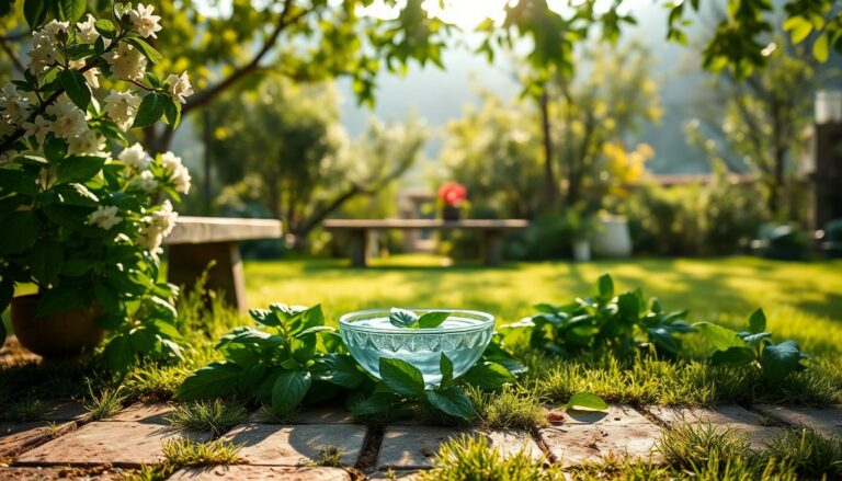 Estate a Trento con i tuoi animali: respirare, nutrirsi e proteggersi