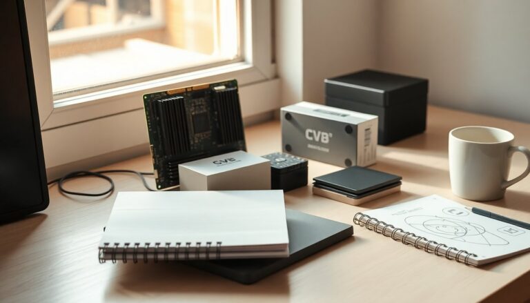 Estendere la memoria dei pc IA: la partnership Phison-Intel per modelli più grandi