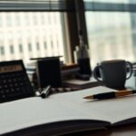 Evasione fiscale e lavoro irregolare: la Guardia di Finanza scopre frodi per oltre 3 milioni di euro