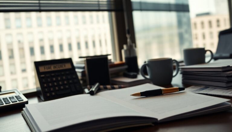 Evasione fiscale e lavoro irregolare: la Guardia di Finanza scopre frodi per oltre 3 milioni di euro