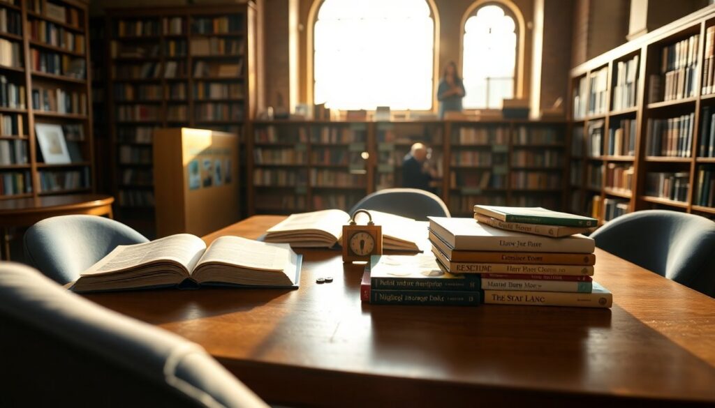 Eventi in biblioteca a Trento: letture, giochi, escape room e incontri di educazione finanziaria
