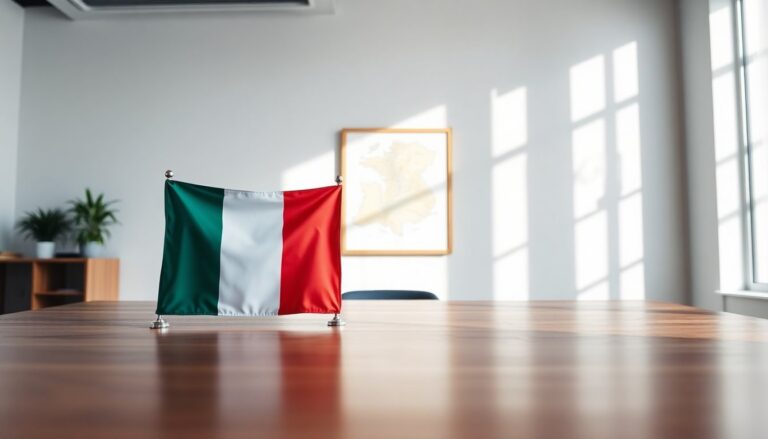 Forza Italia Alto Adige: neutralità istituzionale sulle sedi provinciali di Bolzano