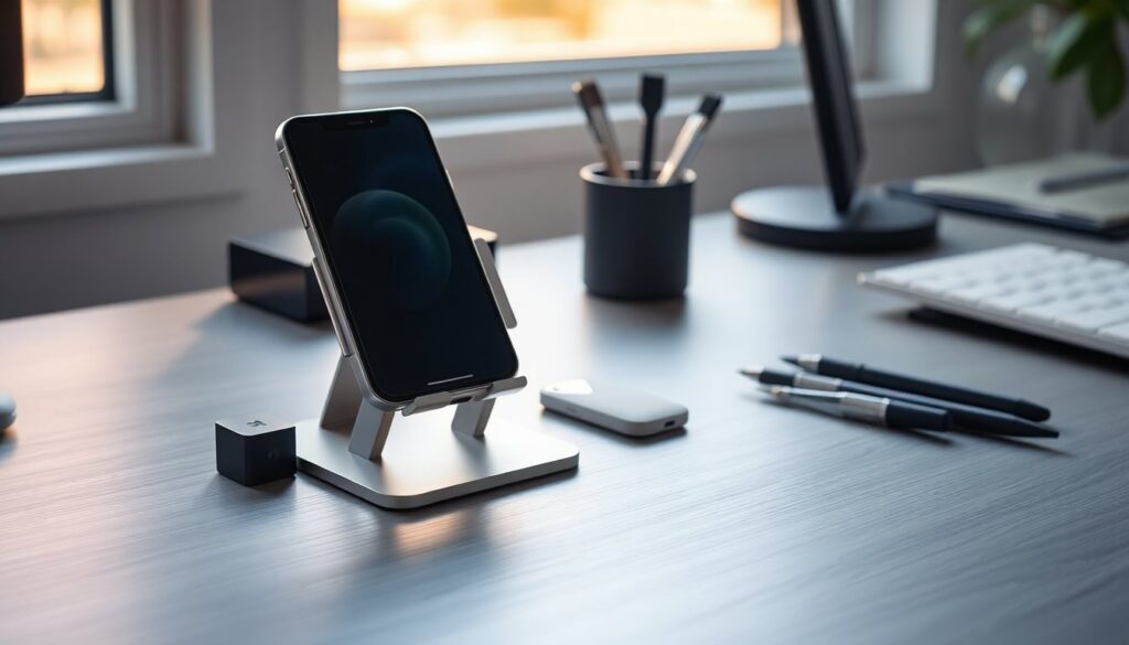 G05 Pro di aulumu: supporto magnetico compatto con strumenti integrati