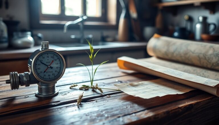 Gestione dell’acqua in Trentino: sfide e opportunità per l’agricoltura