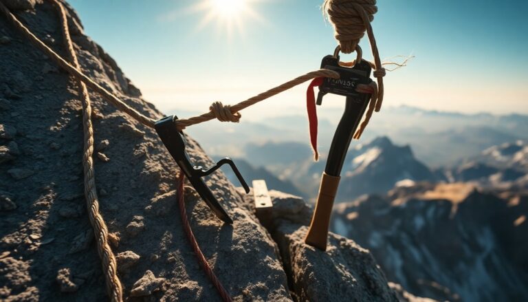 Gran Paradiso: caduta fatale per tre alpinisti esperti