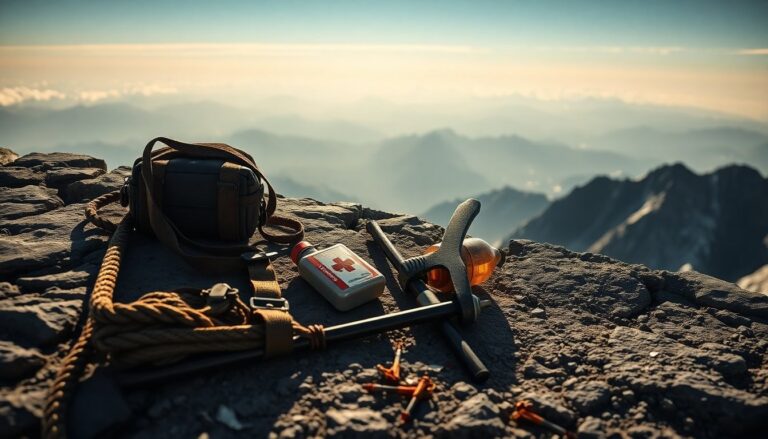 Gran Paradiso: chi erano i tre alpinisti trentini vittime della tragedia