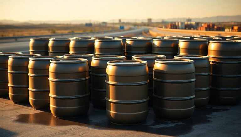 Guardia di Finanza intercetta autoarticolato polacco con gasolio illegale a Bolzano Nord