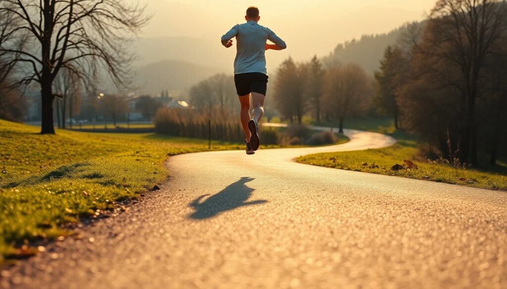 Guida running a Trento: itinerari tra Adige, parchi e colline