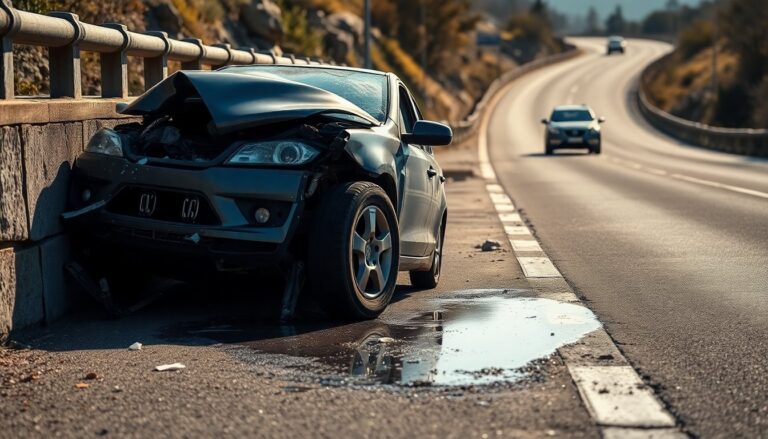Incidente a Povo, auto fuori strada a Gabbiolo: uomo di 69 anni soccorso e portato al Santa Chiara