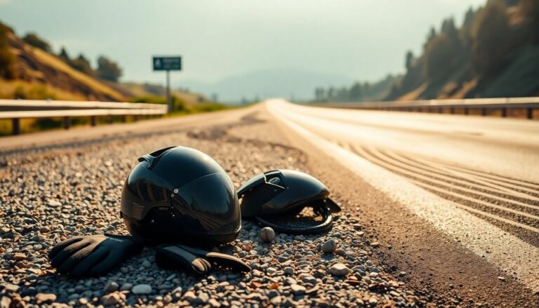 Incidente mortale a Calliano: motociclista 56enne perde la vita sulla statale del Brennero