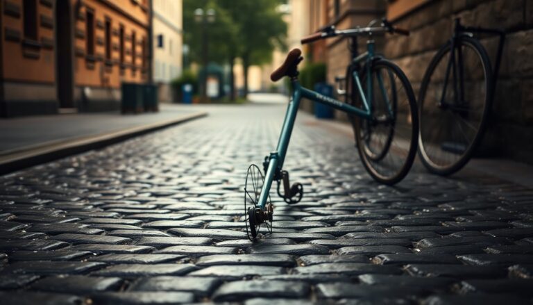 Incidente mortale a Lavis: 15enne investita mentre pedalava in bicicletta