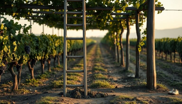 Incidente mortale in vigna a Seregnano: perde la vita Giuliano Scartezzini