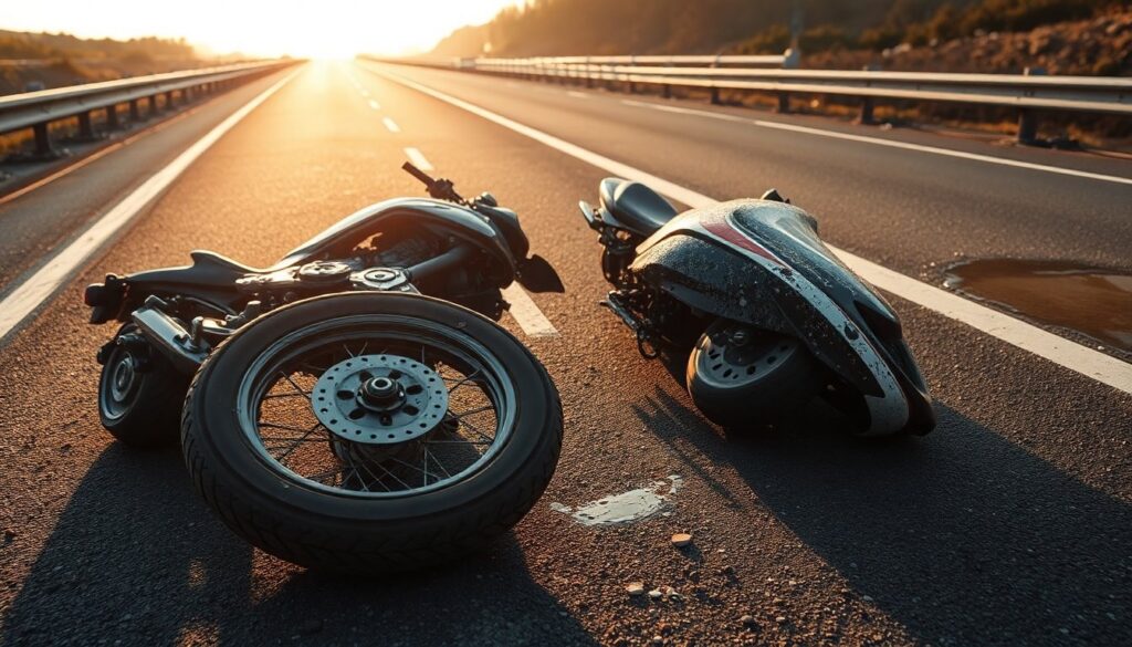 Incidente stradale a Dro: due feriti, una donna trasportata in elisoccorso