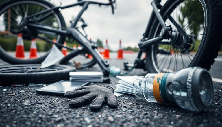 Incidenti stradali: passi immediati e guida al CAI senza errori