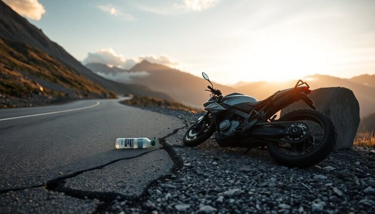 Incidenti sulle strade delle Dolomiti: un morto e una donna in gravi condizioni