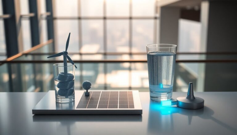 Iscrizioni aperte per WETEX 2026 organizzata da DEWA a Dubai