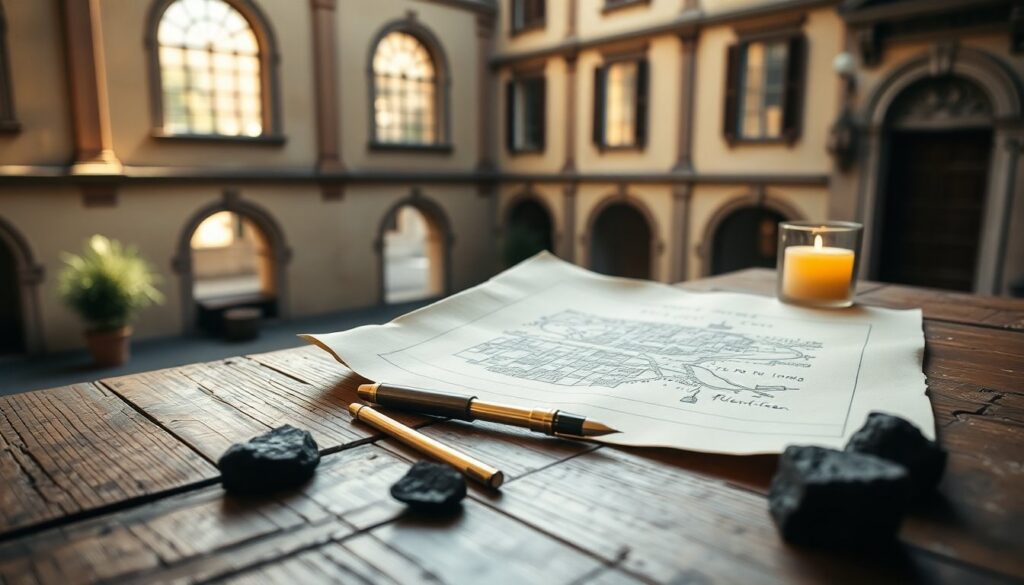 Itinerario evergreen a Trento tra MUSE, castelli e palazzi