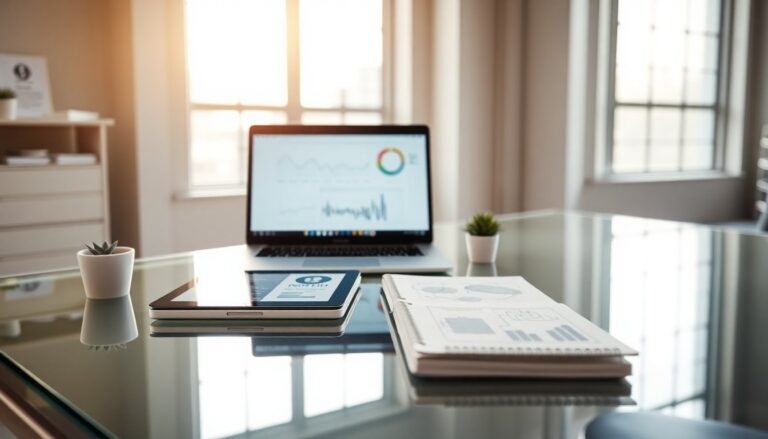 Kinaxis introduce il Forward Deployed Engineering per trasformare le decisioni in risultati