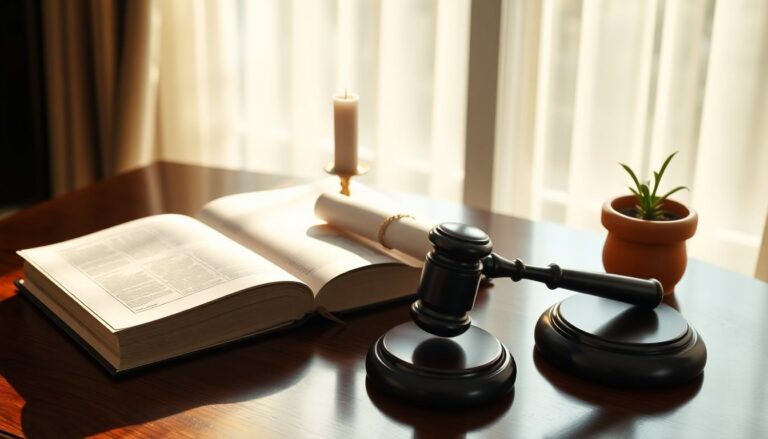 Legge ad hoc per il suicidio assistito: la provincia chiarisce la scelta