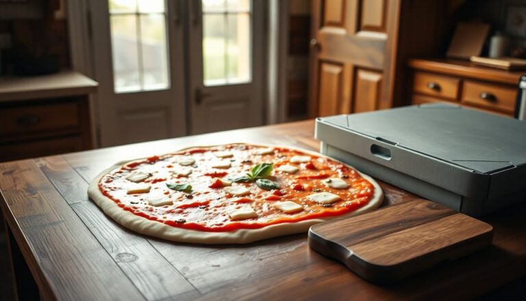 Mario Orth distribuisce pizze gratuite a Bolzano dopo la marcia di 596 chilometri
