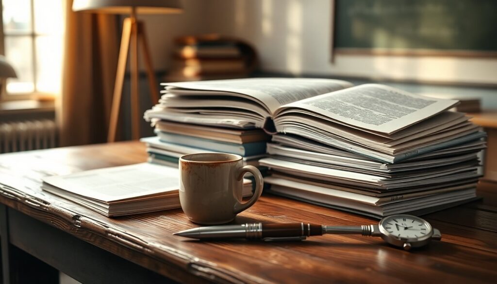 Maturità 2026: novità su orale, commissioni e punteggi per il diploma