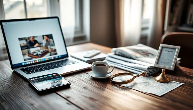 Metodo affidabile per verificare le notizie online su Trento