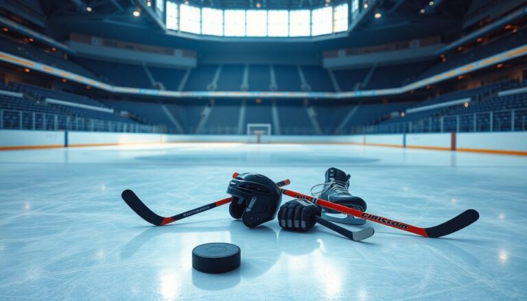 Milano nell’ICE Hockey League: tre squadre italiane nella stagione 2026/27